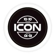 TCG Йо-йо игрушка пластиковая