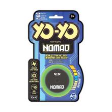 TCG Йо-йо игрушка пластиковая