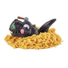 SMASHERS Interactive toy Mini Dino Island egg