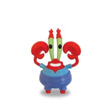 TCG Bend-Ems action figure Spongebob