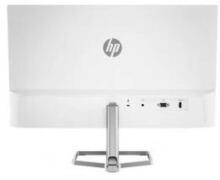 Monitor HP M24fw monitors (2D9K1E9)