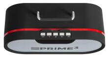 Prime3 APR81