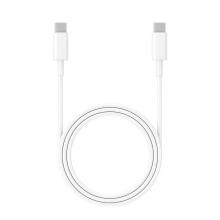 Subsonic USB-C Charge and Play cable for PS5