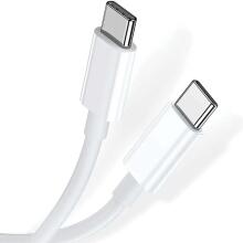 Subsonic USB-C Charge and Play cable for PS5