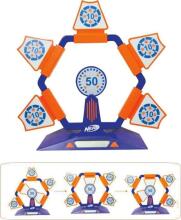 Nerf  Digital Flip Art.NER0288