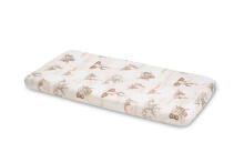 PRINTED SHEET GROVE 60X120CM