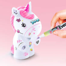 STYLE 4EVER Mini Deko lampas