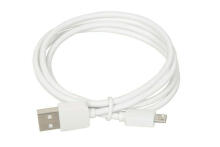 ЗАРЯДНОЕ УСТРОЙСТВО I-BOX C-41 2,4A USB-C
