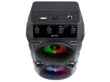 Tracer 46612 Superbox TWS BT
