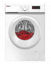 Hansa WHN610D1W
