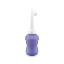 Lansinoh Post-birth Wash Bottle  Art.68420 бутылочка для интимной гигиены 360мл