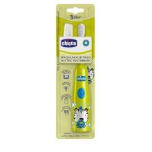 174775 BRUSH ELCTR. TIGER 3L