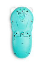 EDUCATIONAL TOY - REMOTE CONTROL