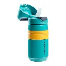 478603 SPORTS BOTTLE SUPER STAR FLIP TOP 18+