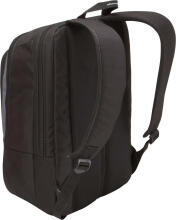 Case Logic 0980 Value Backpack 17 VNB-217 Black
