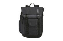 Thule 3037 Subterra Backpack 25L TSDP-115 Dark Shadow