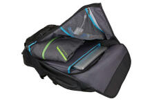 Thule 3037 Subterra Backpack 25L TSDP-115 Dark Shadow