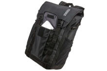 Thule 3037 Subterra Backpack 25L TSDP-115 Dark Shadow