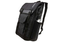 Thule 3037 Subterra Backpack 25L TSDP-115 Dark Shadow
