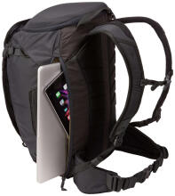 Thule 3722 Landmark 40L Obsidian
