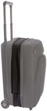 Thule 4030 Crossover 2 Carry On C2R-22 Black