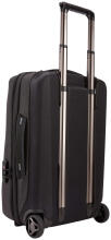 Thule 4030 Crossover 2 Carry On C2R-22 Black