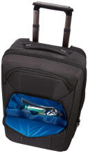 Thule 4030 Crossover 2 Carry On C2R-22 Black