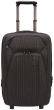 Thule 4030 Crossover 2 Carry On C2R-22 Black