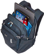 Thule 4168 Construct Backpack 24L CONBP-116 Carbon Blue