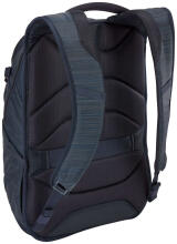 Thule 4168 Construct Backpack 24L CONBP-116 Carbon Blue