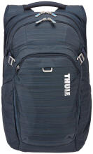 Thule 4168 Construct Backpack 24L CONBP-116 Carbon Blue
