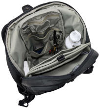 Thule 4711 Tact Backpack 16L TACTBP114 Black