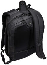 Thule 4711 Tact Backpack 16L TACTBP114 Black