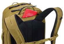 Thule 4724 Aion Travel Backpack 40L TATB140 Nutria
