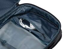 Thule 4723 Aion Travel Backpack 40L TATB140 Black