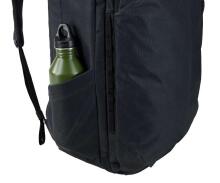 Thule 4723 Aion Travel Backpack 40L TATB140 Black