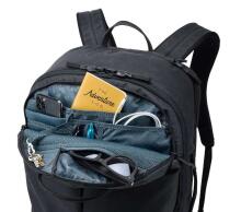 Thule 4723 Aion Travel Backpack 40L TATB140 Black