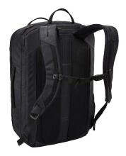Thule 4723 Aion Travel Backpack 40L TATB140 Black
