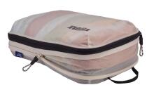 Thule 4859 Compression Packing Cube Medium TCPC202 White