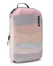 Thule 4859 Compression Packing Cube Medium TCPC202 White