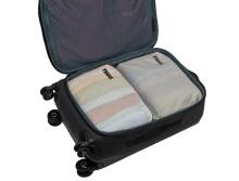 Thule 4859 Compression Packing Cube Medium TCPC202 White