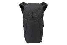Thule 4127 AllTrail X 15L hiking backpack, Obsidian