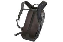 Thule 4127 AllTrail X 15L hiking backpack, Obsidian