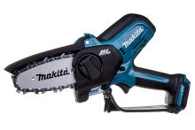 Пила аккумуляторная UC100DZ01 MAKITA