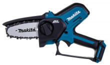 Пила аккумуляторная UC100DZ01 MAKITA
