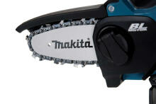 Пила аккумуляторная UC100DZ01 MAKITA