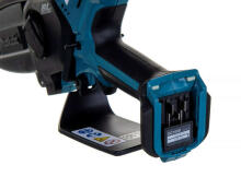 Пила аккумуляторная UC100DZ01 MAKITA