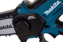 Пила аккумуляторная UC100DZ01 MAKITA