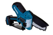 Пила аккумуляторная UC100DZ01 MAKITA
