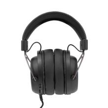 White Shark GH-2341 Gorilla Black/Grey